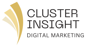 clusterinsight.com