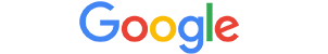 Goolge